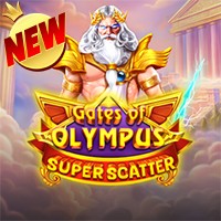 RCTD404 Game Online dengan Tema Petualangan Rahasia